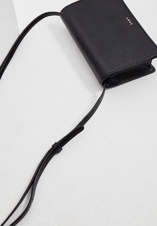 фото Сумка dkny