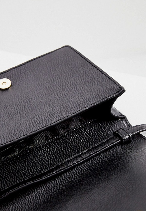 фото Сумка dkny