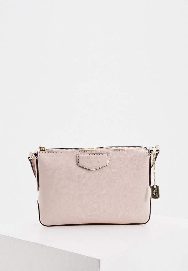 фото Сумка dkny