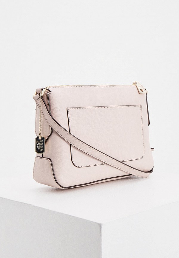 фото Сумка dkny