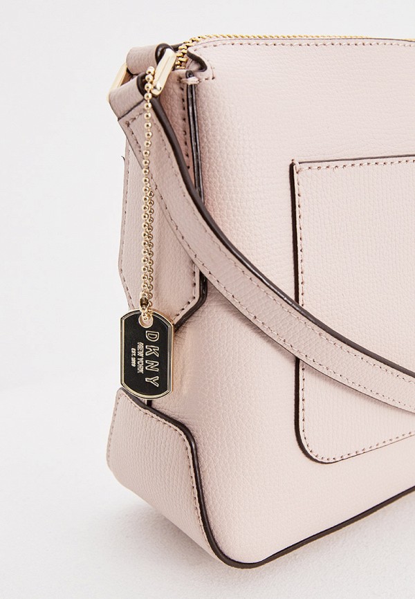 фото Сумка dkny