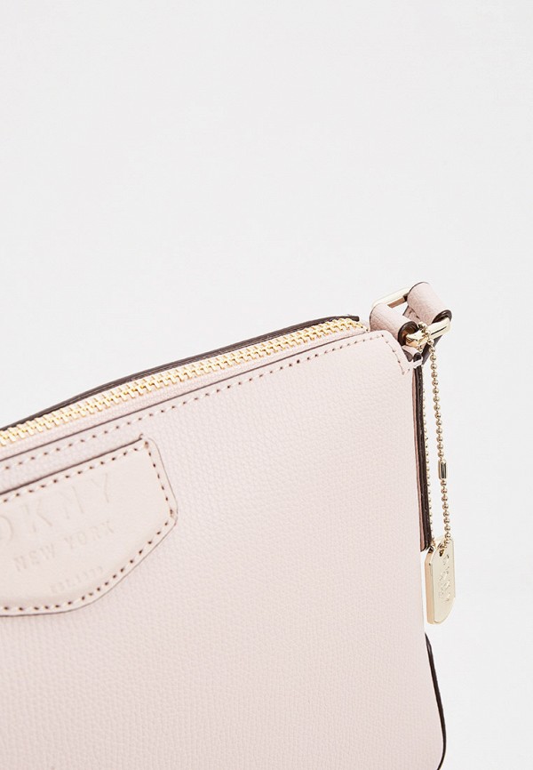 фото Сумка dkny