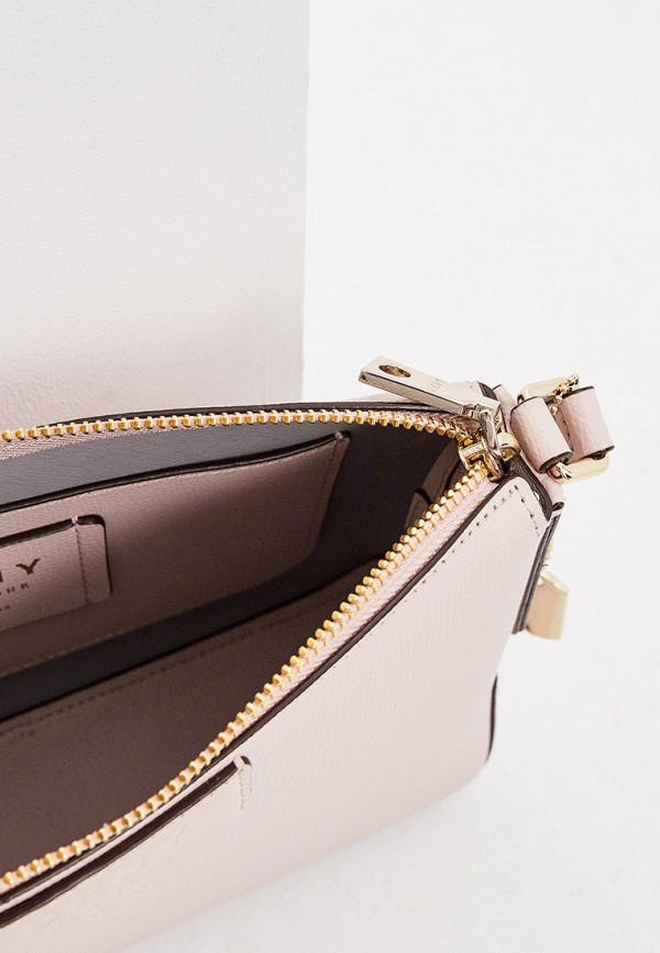 фото Сумка dkny