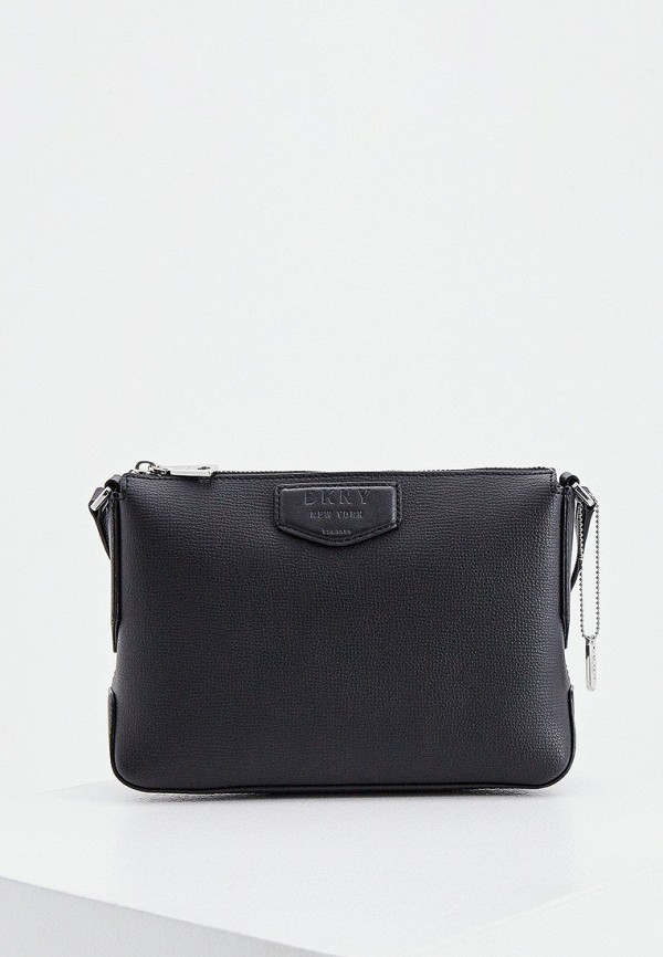 

Сумка DKNY, Черный