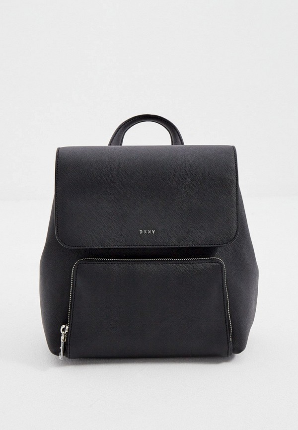 

Рюкзак DKNY, Черный