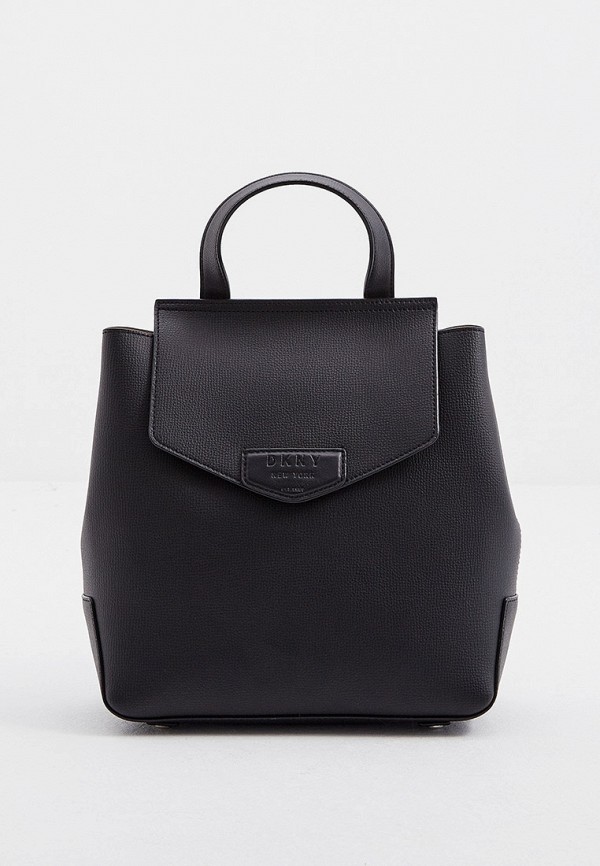 

Рюкзак DKNY, Черный