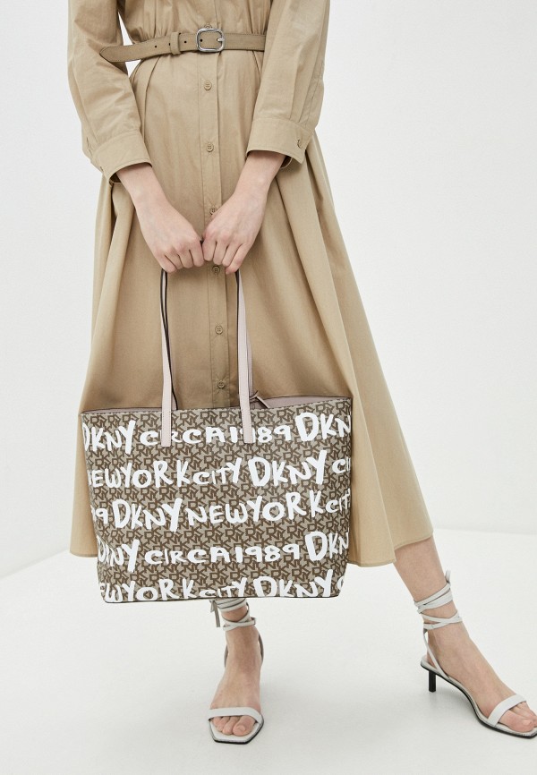 фото Сумка dkny