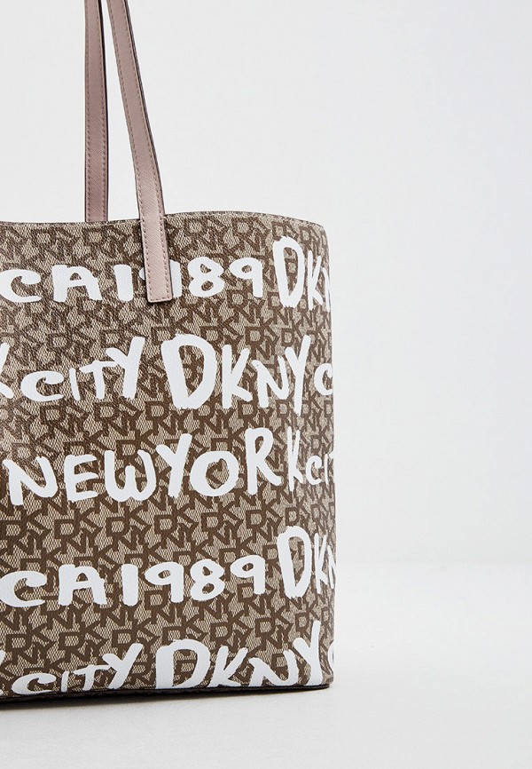 фото Сумка dkny