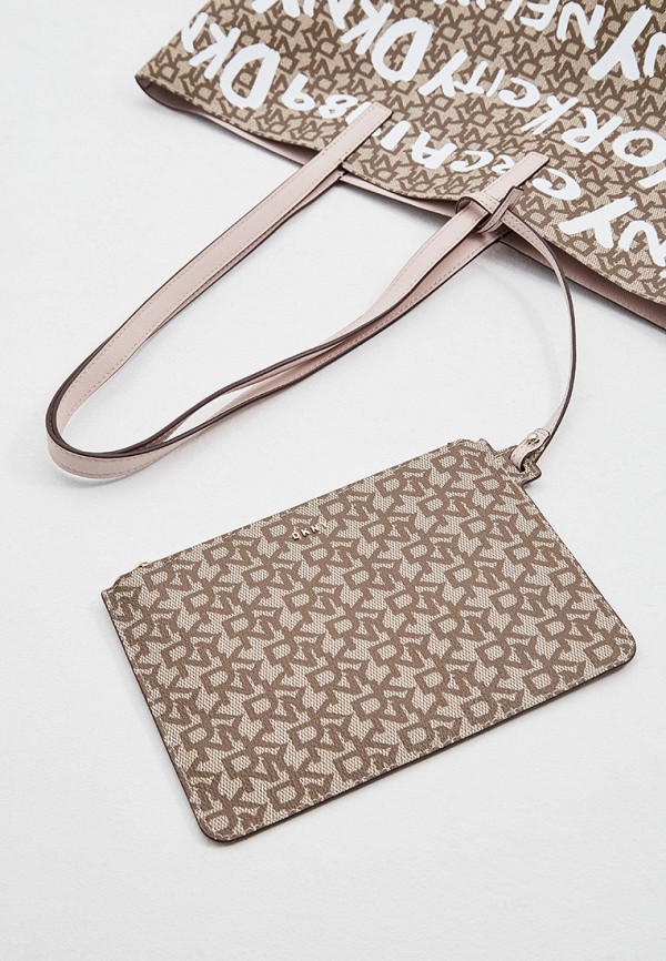 фото Сумка dkny