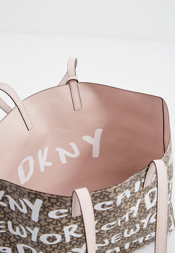 фото Сумка dkny