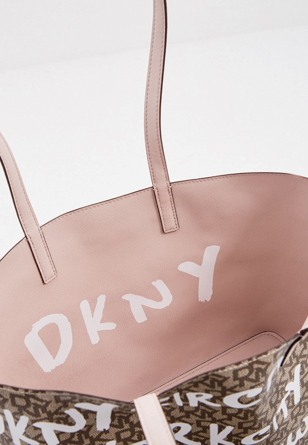 фото Сумка dkny