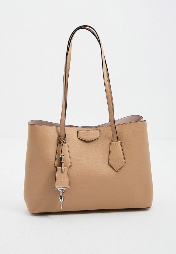 фото Сумка dkny
