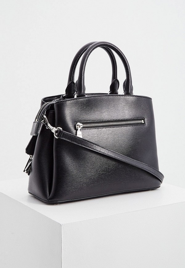 фото Сумка dkny
