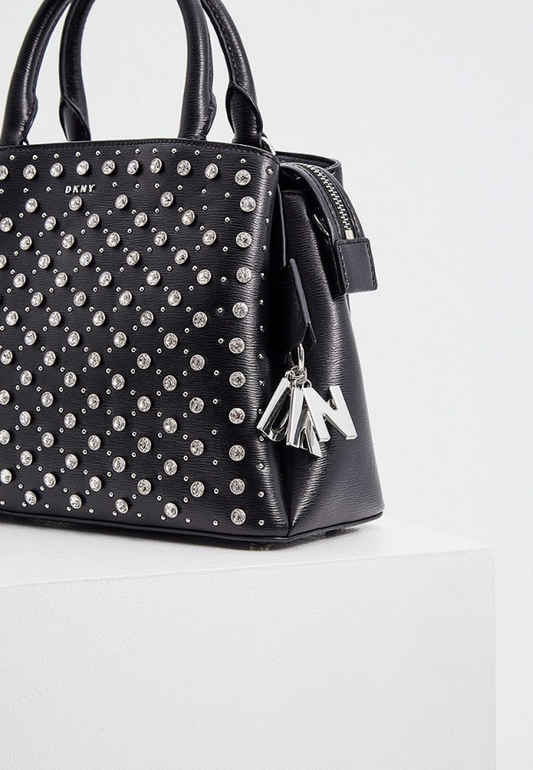 фото Сумка dkny