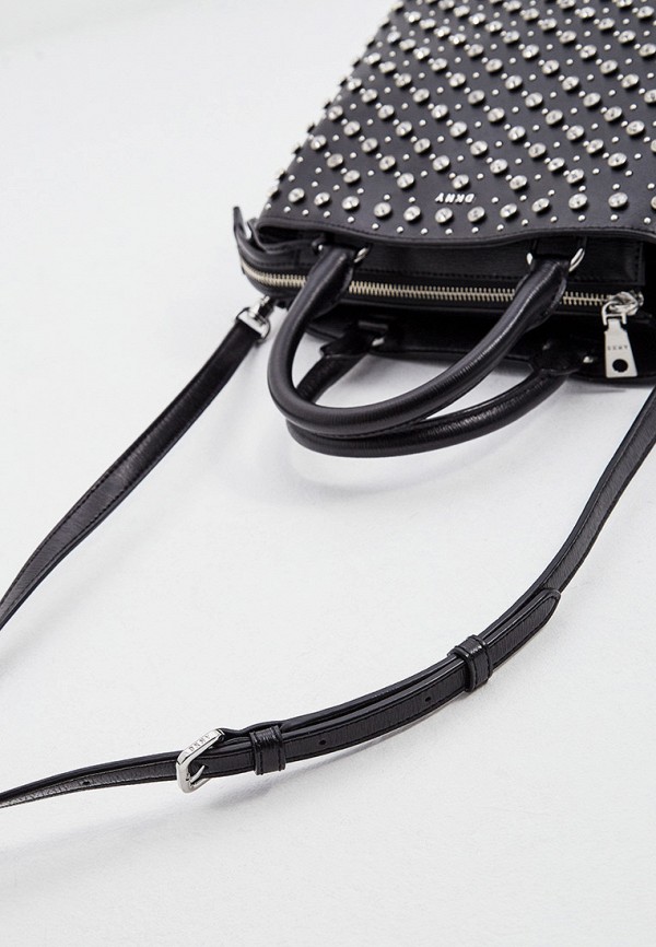 фото Сумка dkny