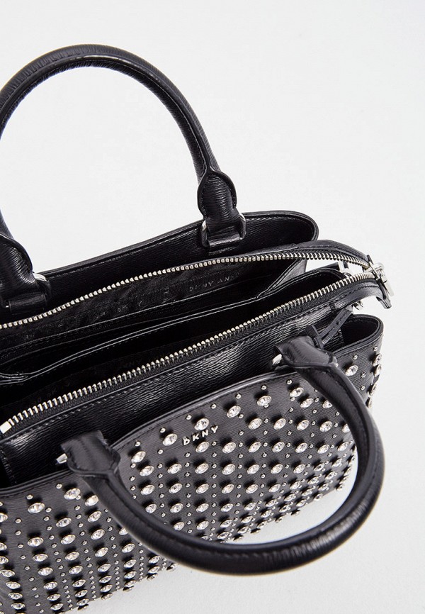 фото Сумка dkny