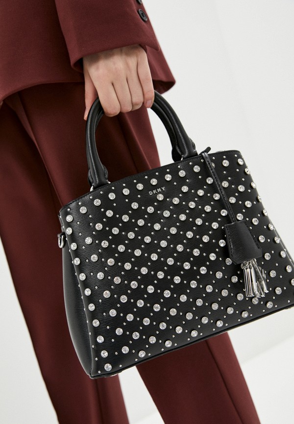 фото Сумка dkny