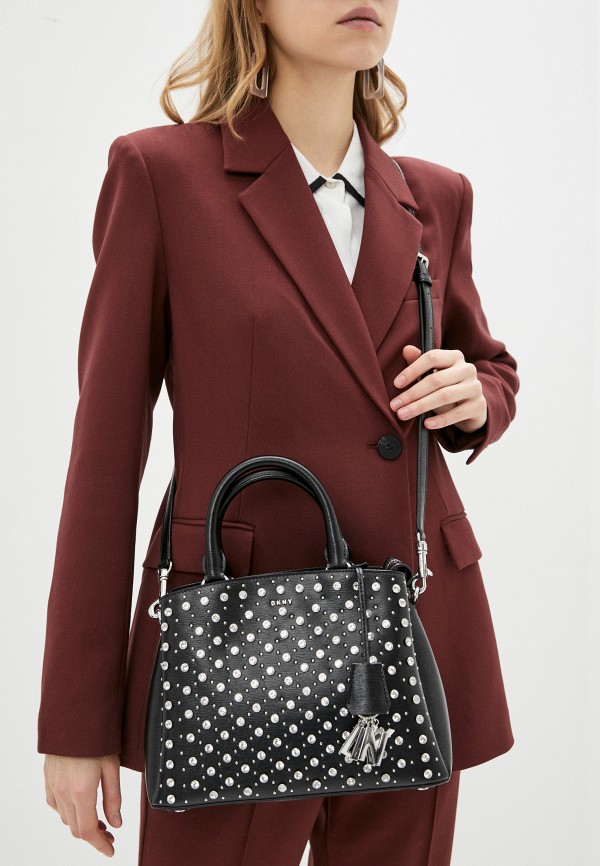 фото Сумка dkny