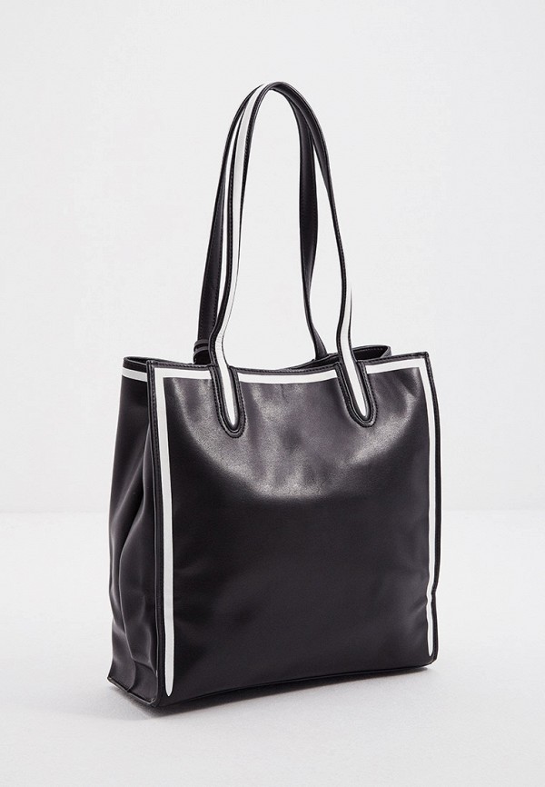 фото Сумка dkny