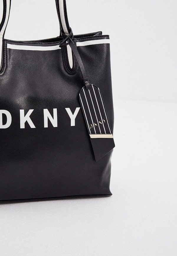 фото Сумка dkny