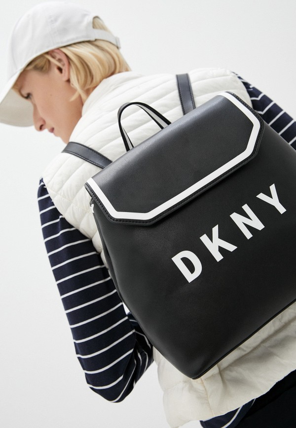 фото Рюкзак dkny