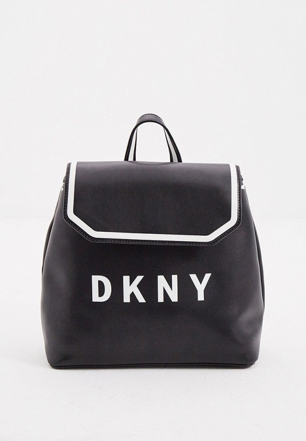 фото Рюкзак dkny