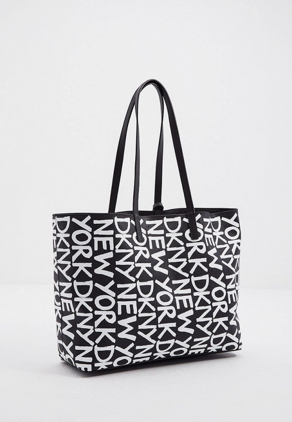 фото Сумка dkny