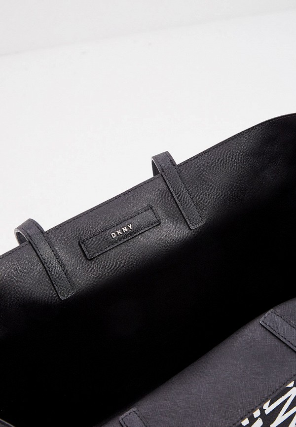 фото Сумка dkny