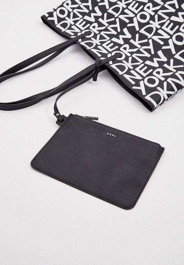 фото Сумка dkny