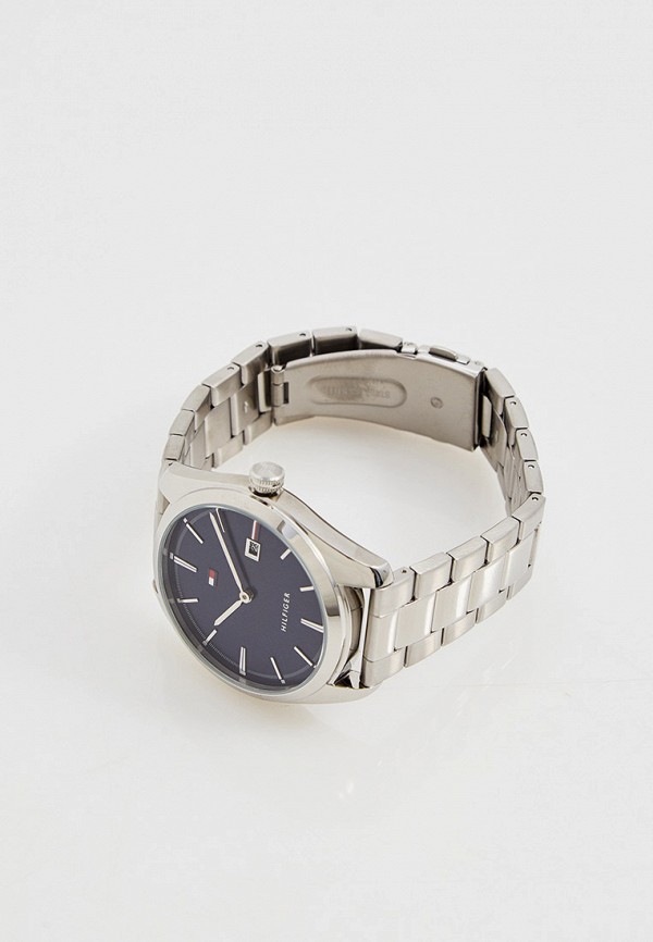 фото Часы tommy hilfiger