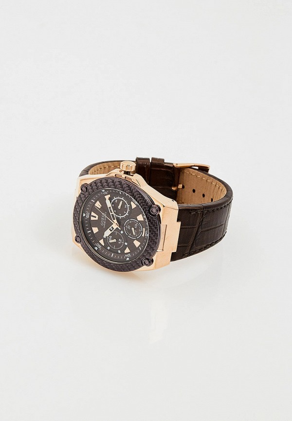 фото Часы guess