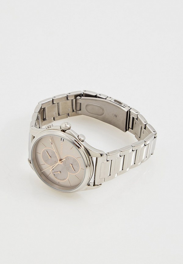 фото Часы tommy hilfiger
