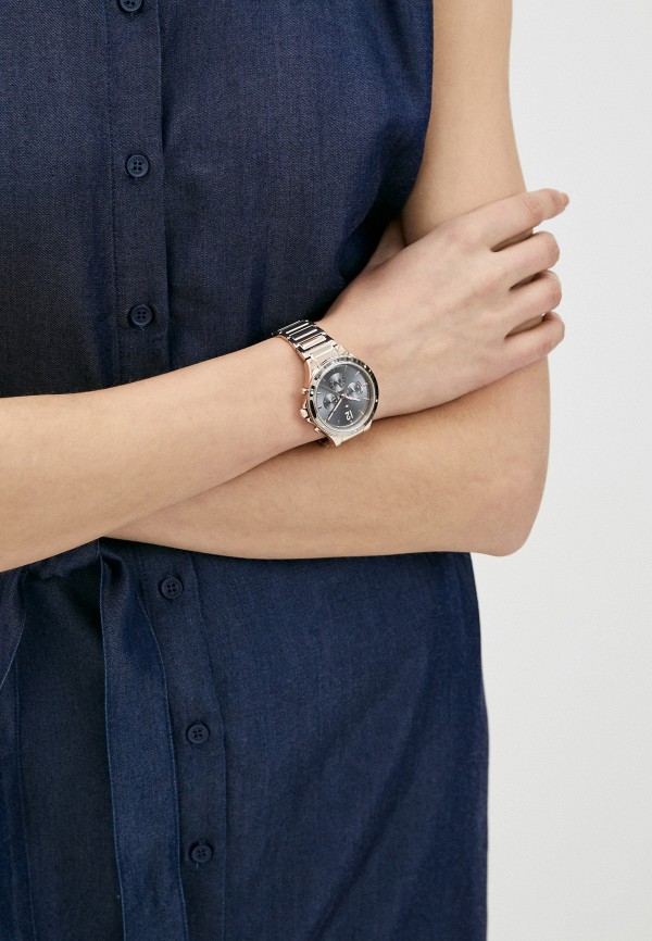 фото Часы tommy hilfiger