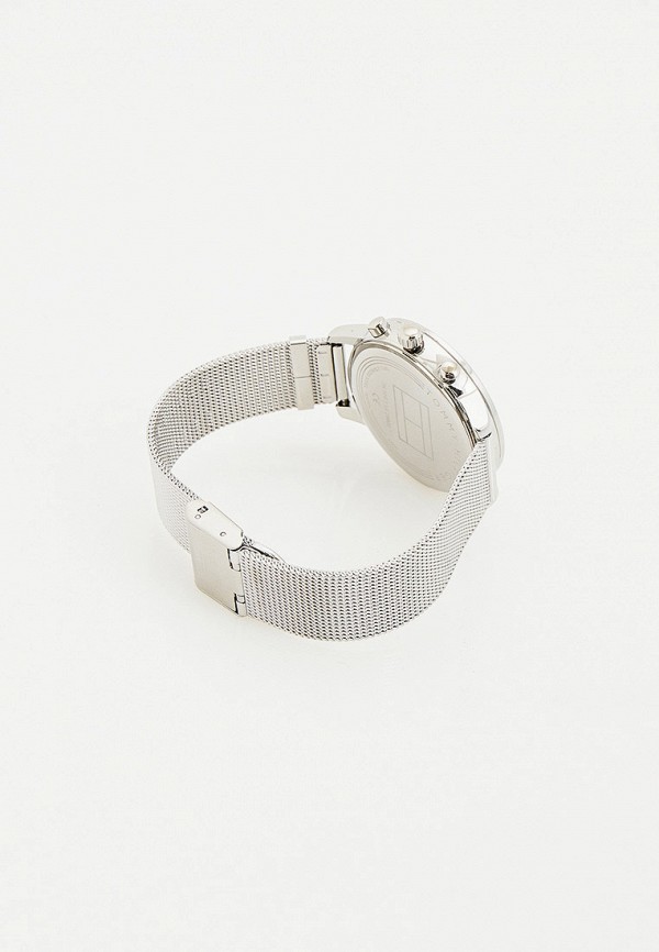 фото Часы tommy hilfiger