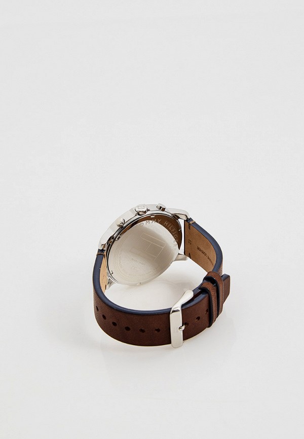 фото Часы tommy hilfiger