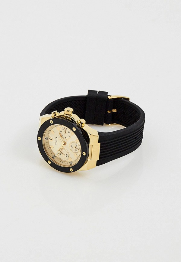 фото Часы guess