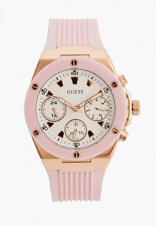 фото Часы guess