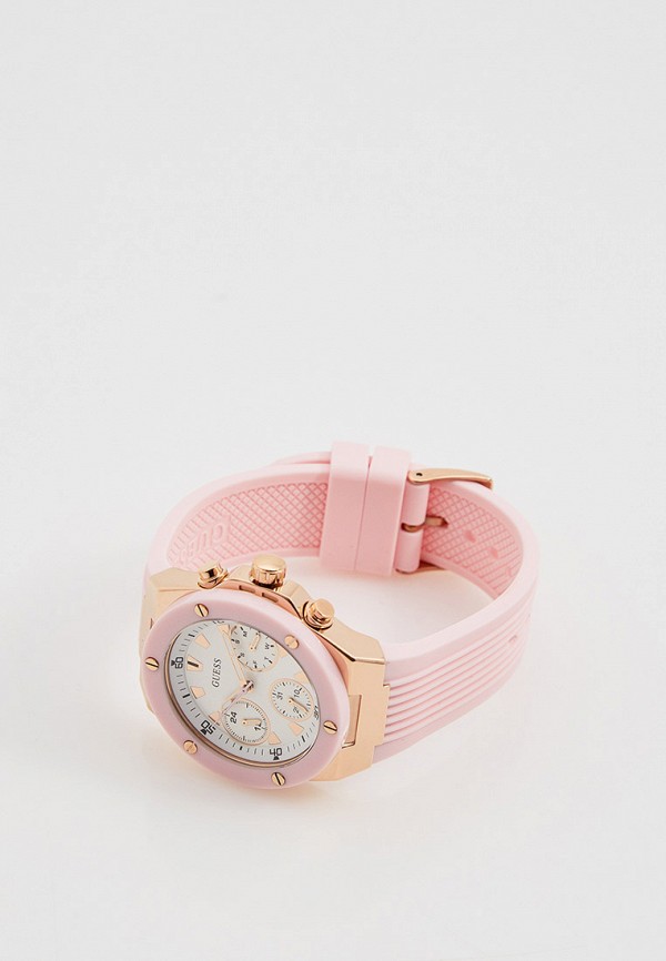 фото Часы guess