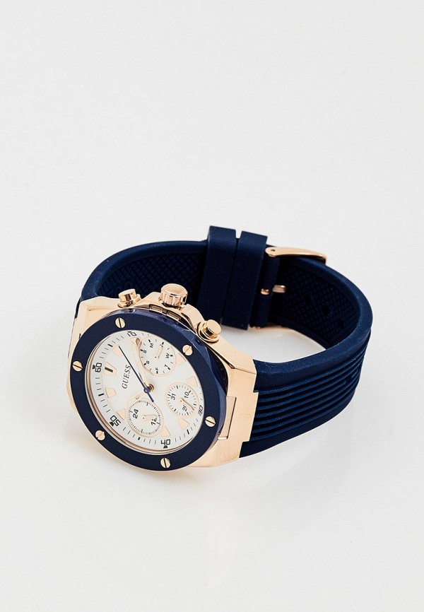 фото Часы guess
