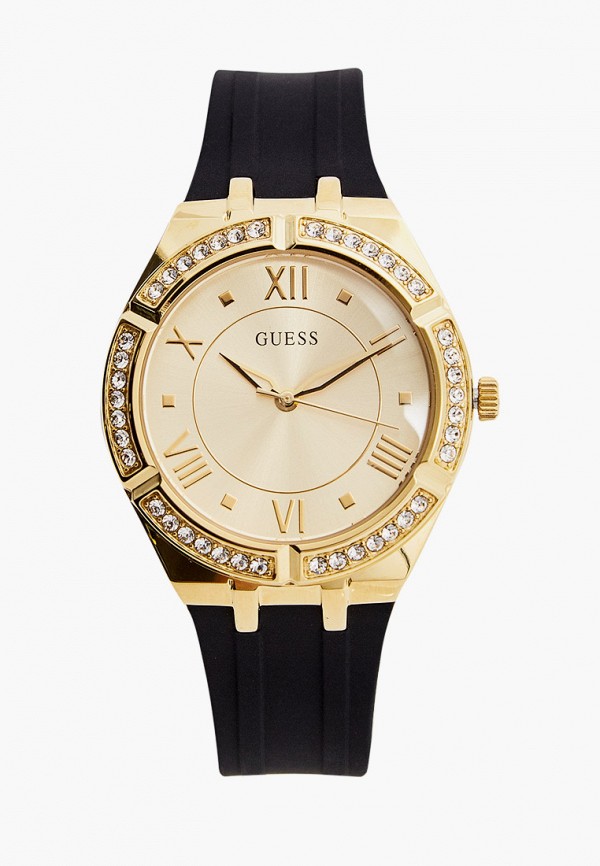 фото Часы guess