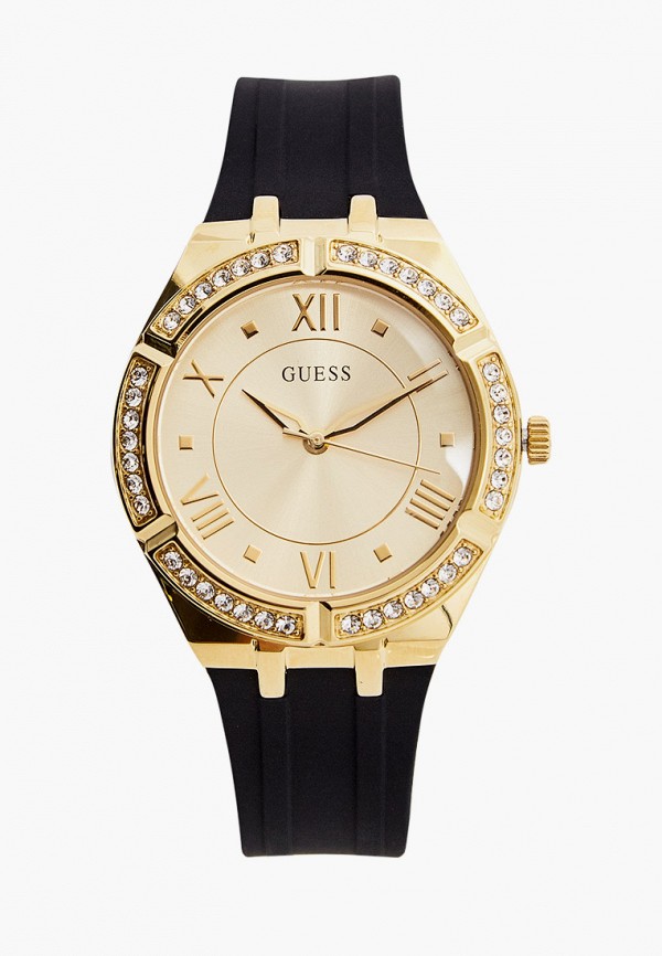 Часы Guess