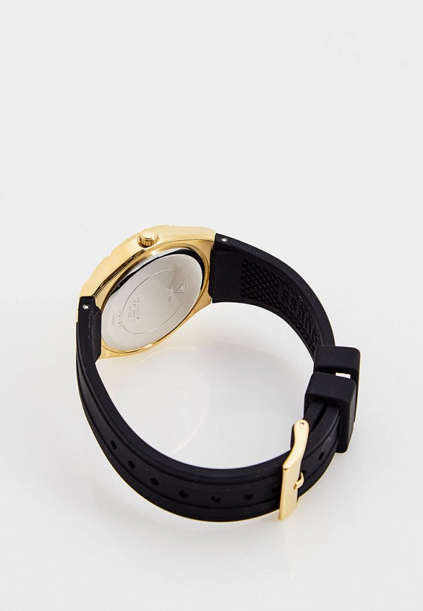 фото Часы guess