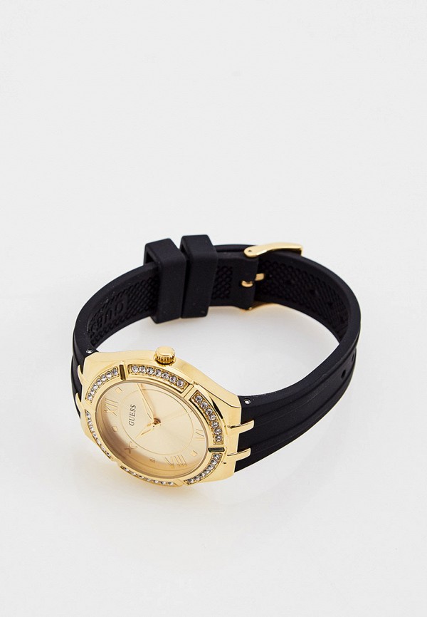 фото Часы guess