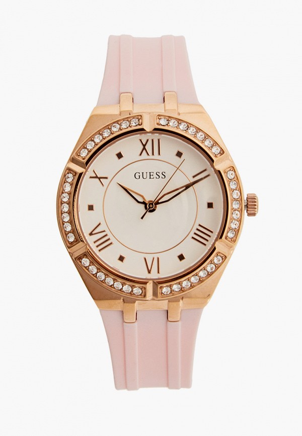фото Часы guess