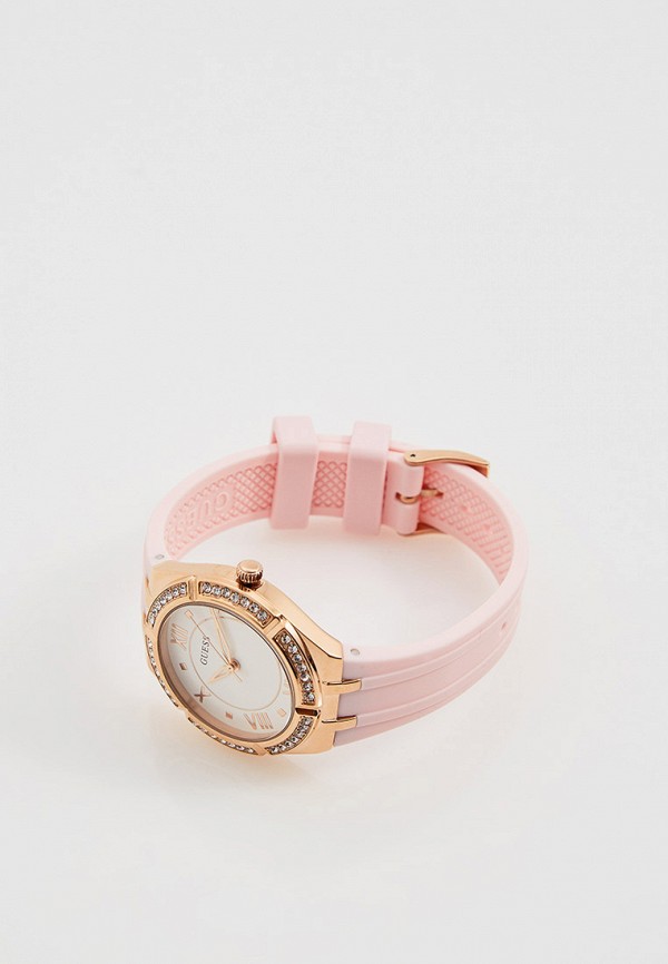 фото Часы guess