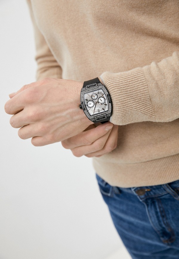 фото Часы guess