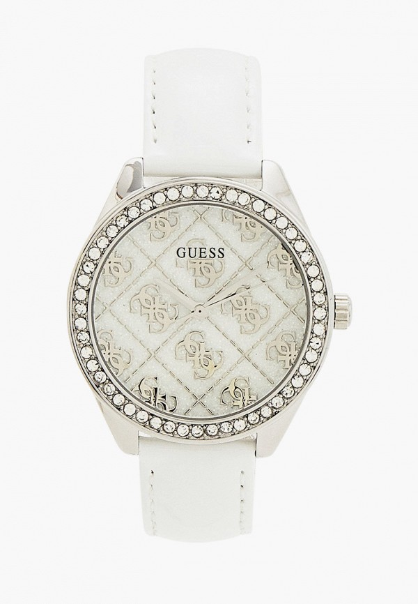 фото Часы guess