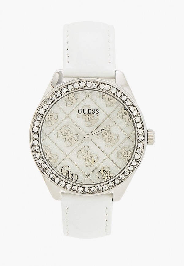 Часы Guess