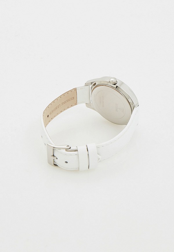 фото Часы guess