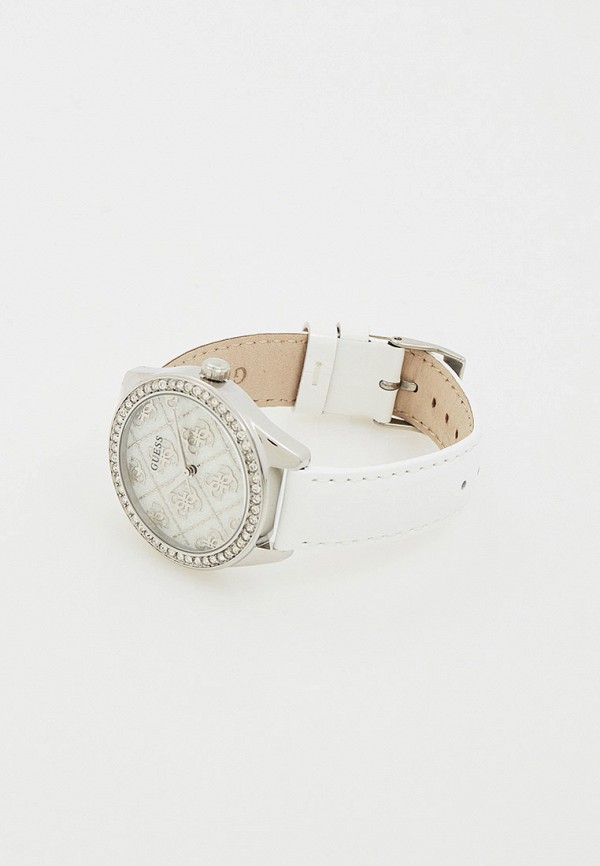 фото Часы guess